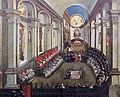 Council of Trent