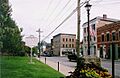 CourtSt FayettevilleWV