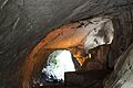 Cuevas de Zugarramurdi
