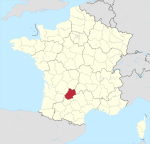 Archivo:Département 46 in France 2016