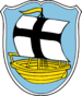 DEU Hainsfarth COA.svg