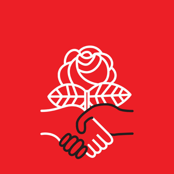 DSA Logotipo