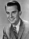 Archivo:Dick Clark American Bandstand 1961