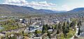 Downtown-Kamloops-Skyline
