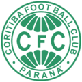 ECFC6