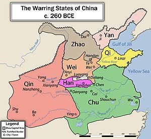 Archivo:EN-WarringStatesAll260BCE