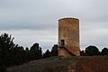 El Enebral Atalaya de el Enebral 13