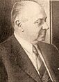 Emilio-ravignani