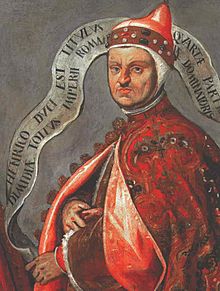 Enrico Dandolo.jpg