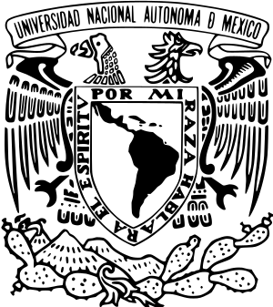 Archivo:Escudo-UNAM-escalable