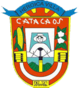 Escudo Catacaos.png