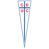 Escudo Club Deportivo Universidad Católica.svg