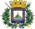 Escudo Montevideo.png