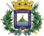 Escudo Montevideo.png