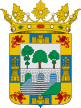Escudo de Casalarreina-La Rioja.svg