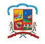 Escudo de Concepción Perú.jpg