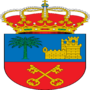 Escudo de Don Benito (Badajoz).svg