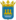 Escudo de Logroño