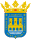 Escudo de Logroño.svg