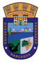 Escudo de Nancagua.png