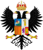 Escudo de San Esteban de Litera.png