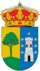 Escudo de Valdemorillo.svg