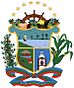 Escudo del Municipio Tucupita.jpg