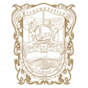 Escudo del municipio de Ziracuaretiro.png