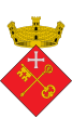 Escut d'Olivella.svg