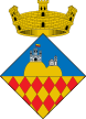 Escut de Sant Martí de Centelles.svg