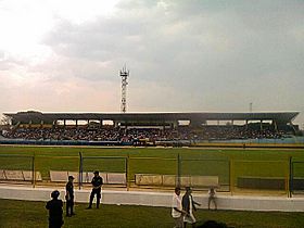 Archivo:Estadio IPD de Moyobamba