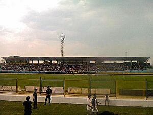 Archivo:Estadio IPD de Moyobamba