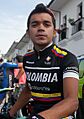 Fabio Duarte 2012