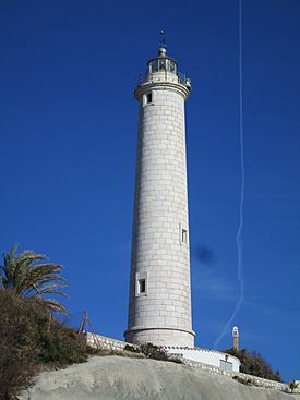 Faro de Calaburras 01.JPG