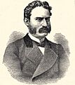 Felipe Perez