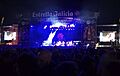 Festival Internacional del Mundo Celta de Ortigueira