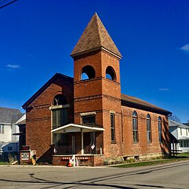 First Baptist Church, Belfast, New York - 20201031.jpg