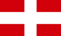 Flag maritime cartagena