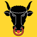 Flag of Canton of Uri