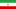 Bandera de Irán