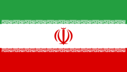 Irán