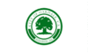 Flag of Oakdale, California.gif