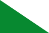 Flag of San José de la Montaña (Antioquia).svg