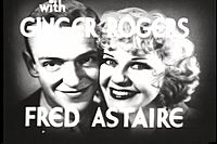 Archivo:Flying Down to Rio Astaire and Rogers