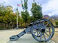 Fort Washington 20211113 190302903