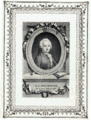 Fournierphoto