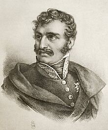 Francisco Ballesteros.jpg