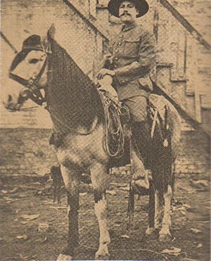 Archivo:Francisco Coss