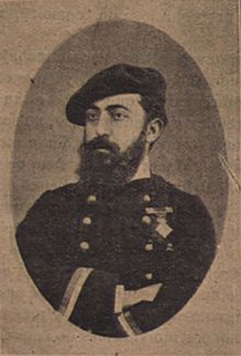 Francisco Hernando.jpg