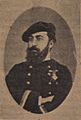 Francisco Hernando